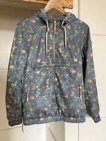Frühlingsjacke / Übergangsjacke