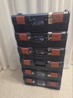 5 x. L Boxx 136 