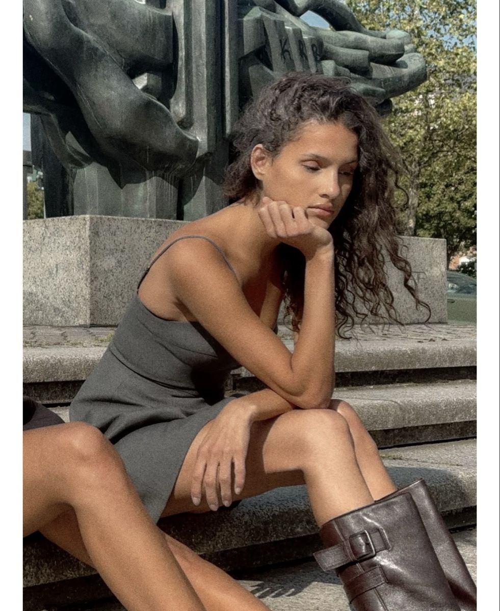 Zara Vestiti: Zara Dress – Nuovo e nell'imballaggio originale da Opfikon venduto da MabelCouture 6