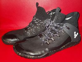 Vivobarefoot Magna Trail II FG, Grösse 42M