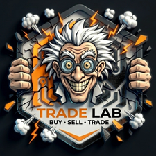 Profile image of TradeLab