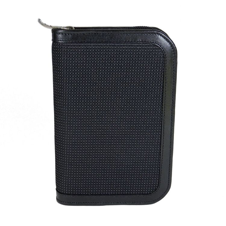 Leder Agenda | Kalender | Organizer | Kaufen auf Ricardo