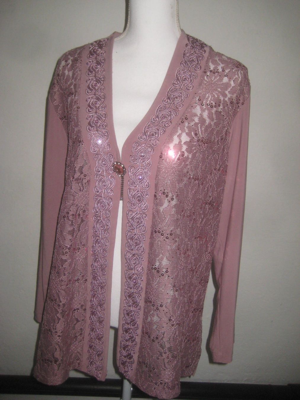 Camicette: DAMEN  BLUSE – Usato da Uster venduto da flocke1 2