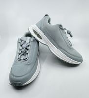 Vty Slip On Sneaker Gr.42 (Neu)