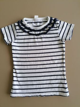 T-Shirt Gr. 98