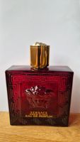 Versace Eros Flame (Eau de Parfum) 100 ml