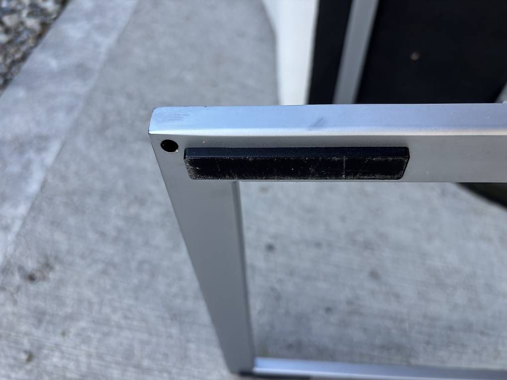 Stühle: Stühle – Gebraucht aus Opfershofen TG von retobeerli 3