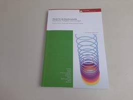 COMPENDIO Physik für die BM