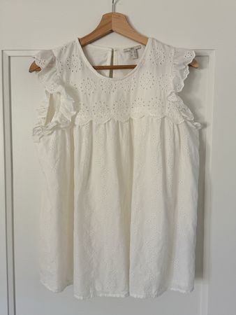 Bluse