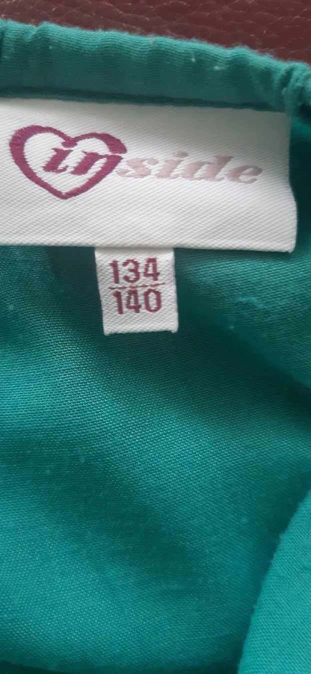 Tute: Jumpsuit – Usato da Gretzenbach venduto da LSXS 1