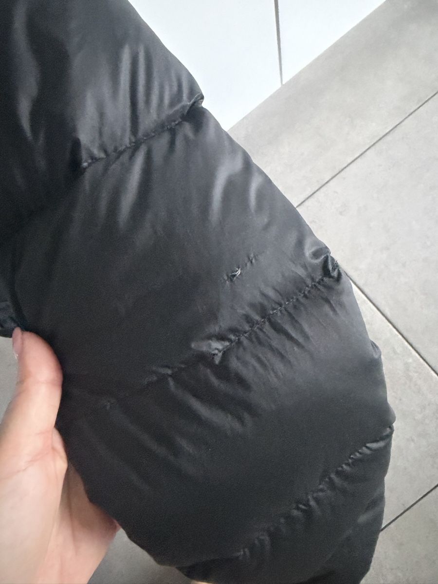 Bogner Jacken: Bogner Daunenjacke Grösse M – Gebraucht aus Männedorf von kajuar 5