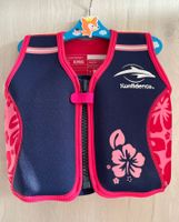 Kinder Schwimmweste bis 20kg