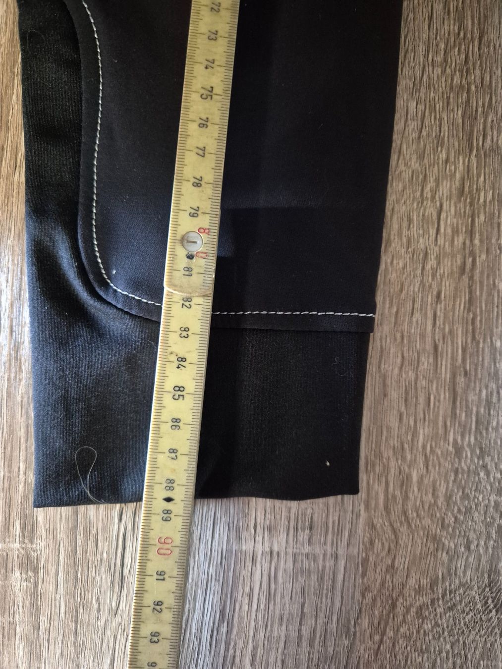 Pantaloni: Reithose 40 – Nuovo (secondo la descrizione) da Meggen venduto da Orrinka20 1