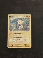 ⚡✨ POKÉMON VINTAGE  – MINUN  ✨⚡