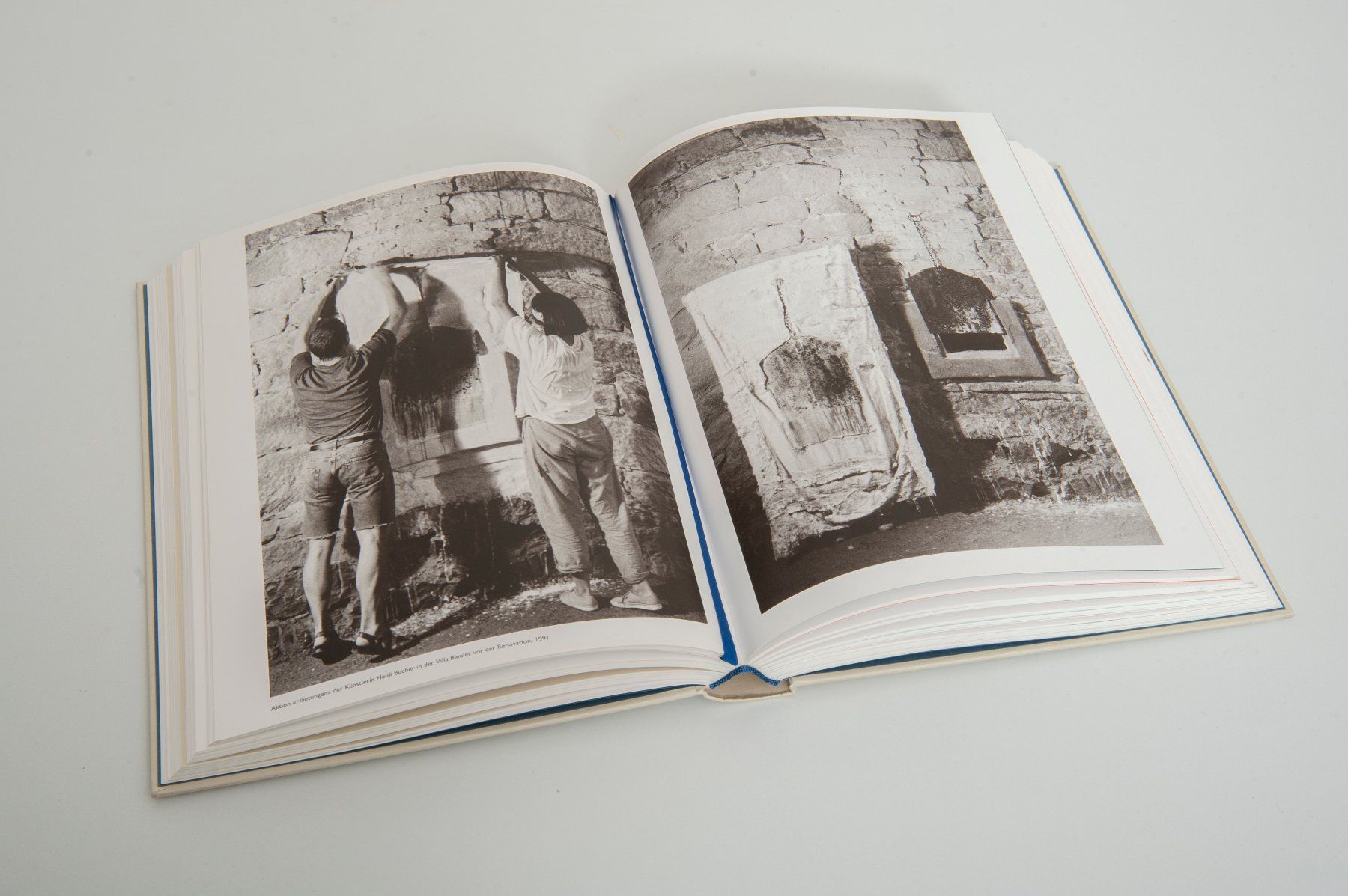 Libri: Kunst und Wissenschaft – Nuovo (secondo la descrizione) da Lausanne venduto da Phlox02 3