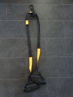 Gebrauchtes TRX