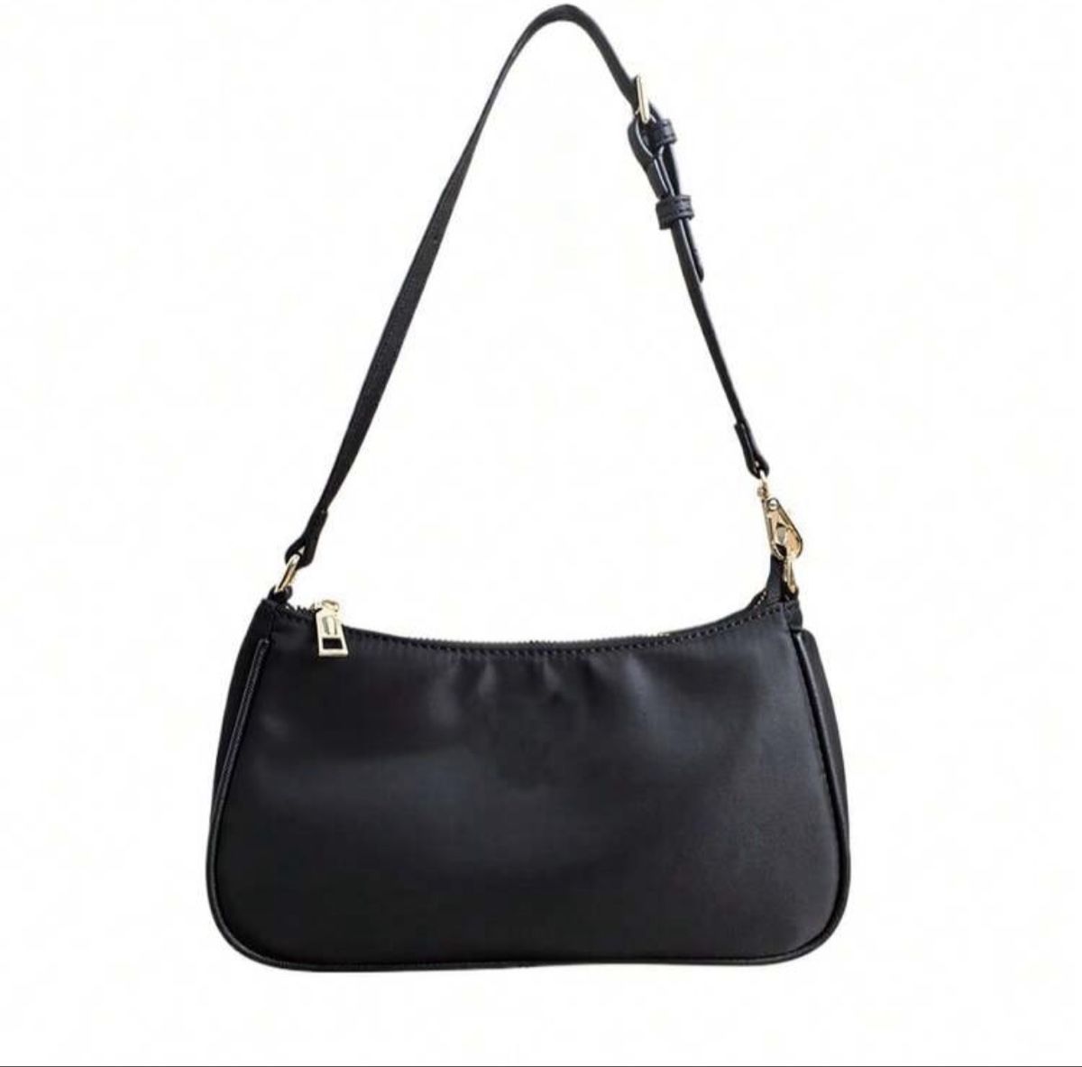 Guess Sacs femmes: Sac à main Guess – Neuf avec emballage d'origine à Châtel-St-Denis par Montclair_Swiss 1