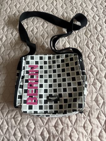 Neue Tasche BERLIN