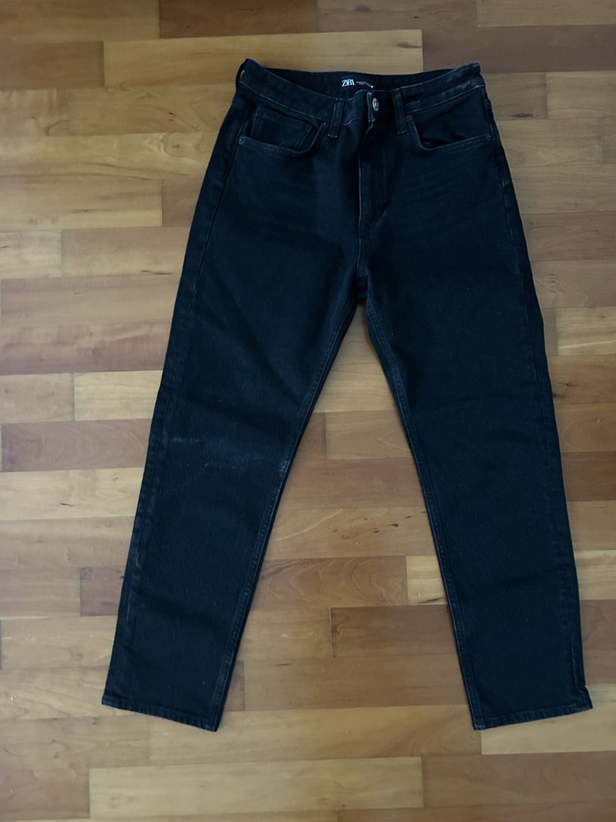 Zara Jeans: zara jeans – Usato da Baden venduto da ana.schneebeli