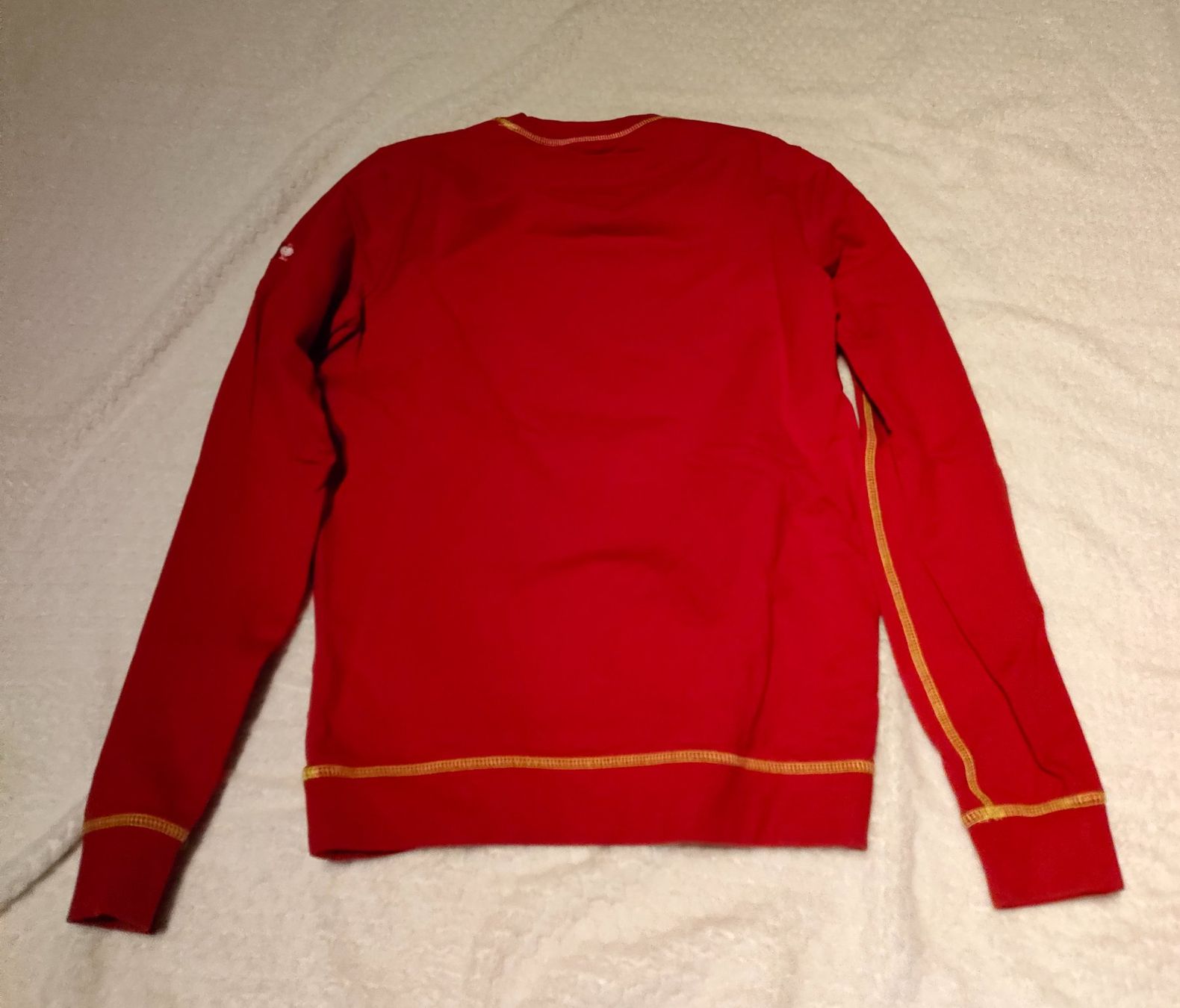 Engelbert Strauss Pullover & Sweatshirts: Engelbert Strauss Pullover – Neu (gemäss Beschreibung) aus Scheunen von klare2 1