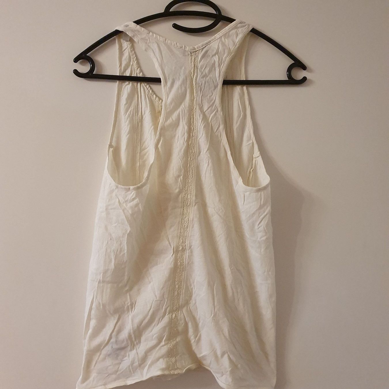 Diesel Tops: Diesel Top Gr.XS – Gebraucht aus thalwil von Raishin720 1