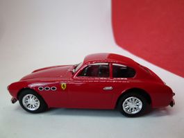 ab  9.-- Ferrari 166MM  Progetto - %%%%%%%%%%%%%%%%%%%%%%%%%