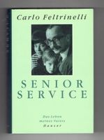 Senior Service Carlo Feltrinelli