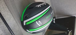 Helm Spiuk Aero Grösse 54-59