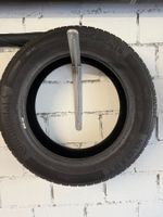 4 Stk. Sommerreifen 165/65 R 15 T komplett 80 Fr.