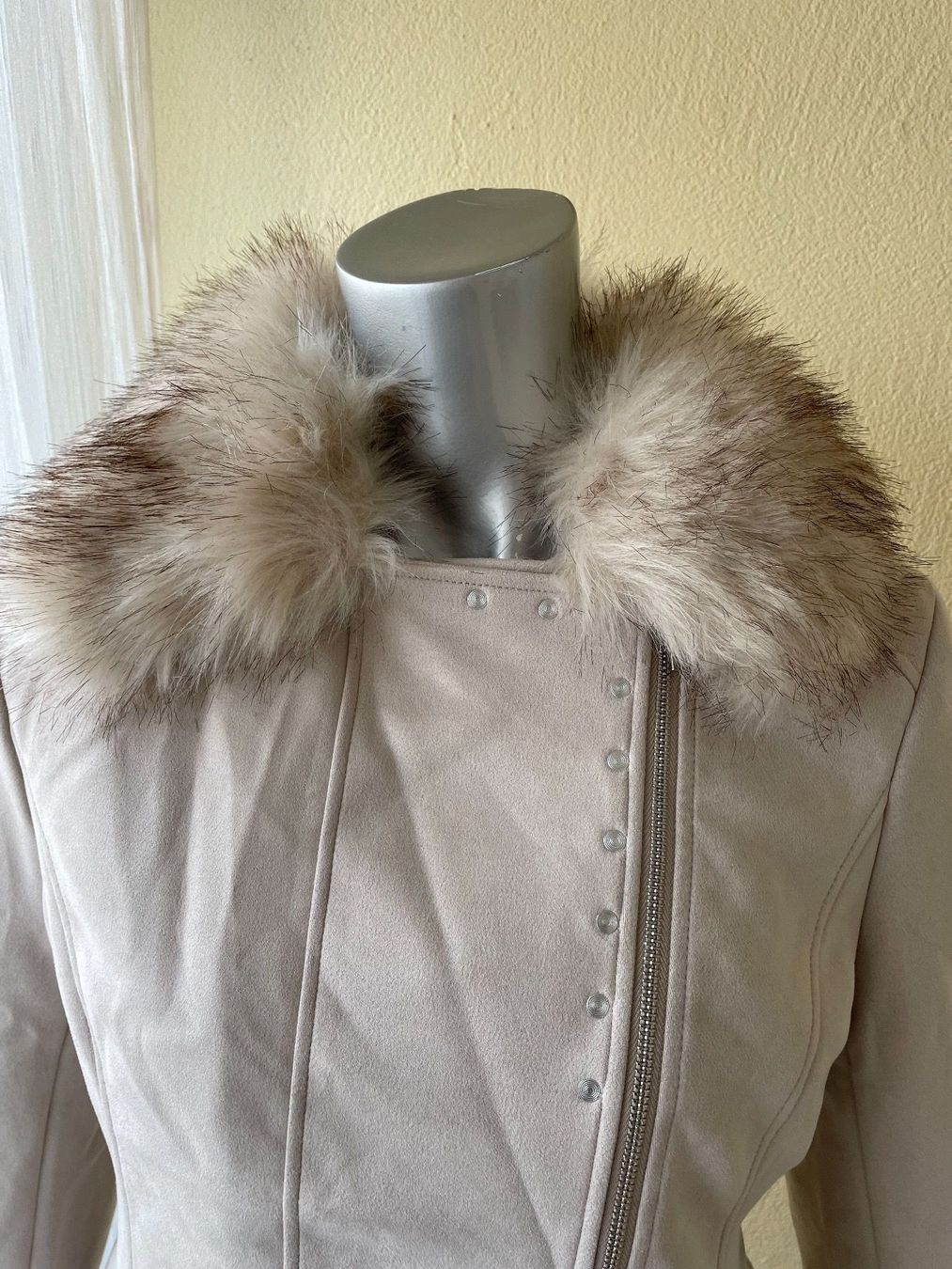 Giacche: Jacke Gr. M – Nuovo e nell'imballaggio originale da Kaltbrunn venduto da pooc1975 3