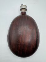 Hirtenflasche mir abschraubarem Deckel