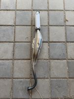 Puch Maxi Auspuff 