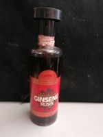 GINSENG RUSSI