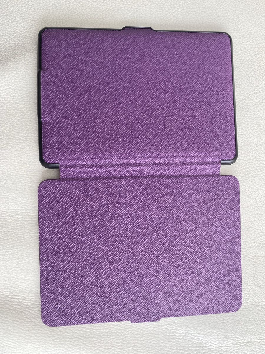 Cover & Protezioni schermo: E-reader Hülle Fintie wie Neu – Nuovo (secondo la descrizione) da Gümligen venduto da zeusone1 3