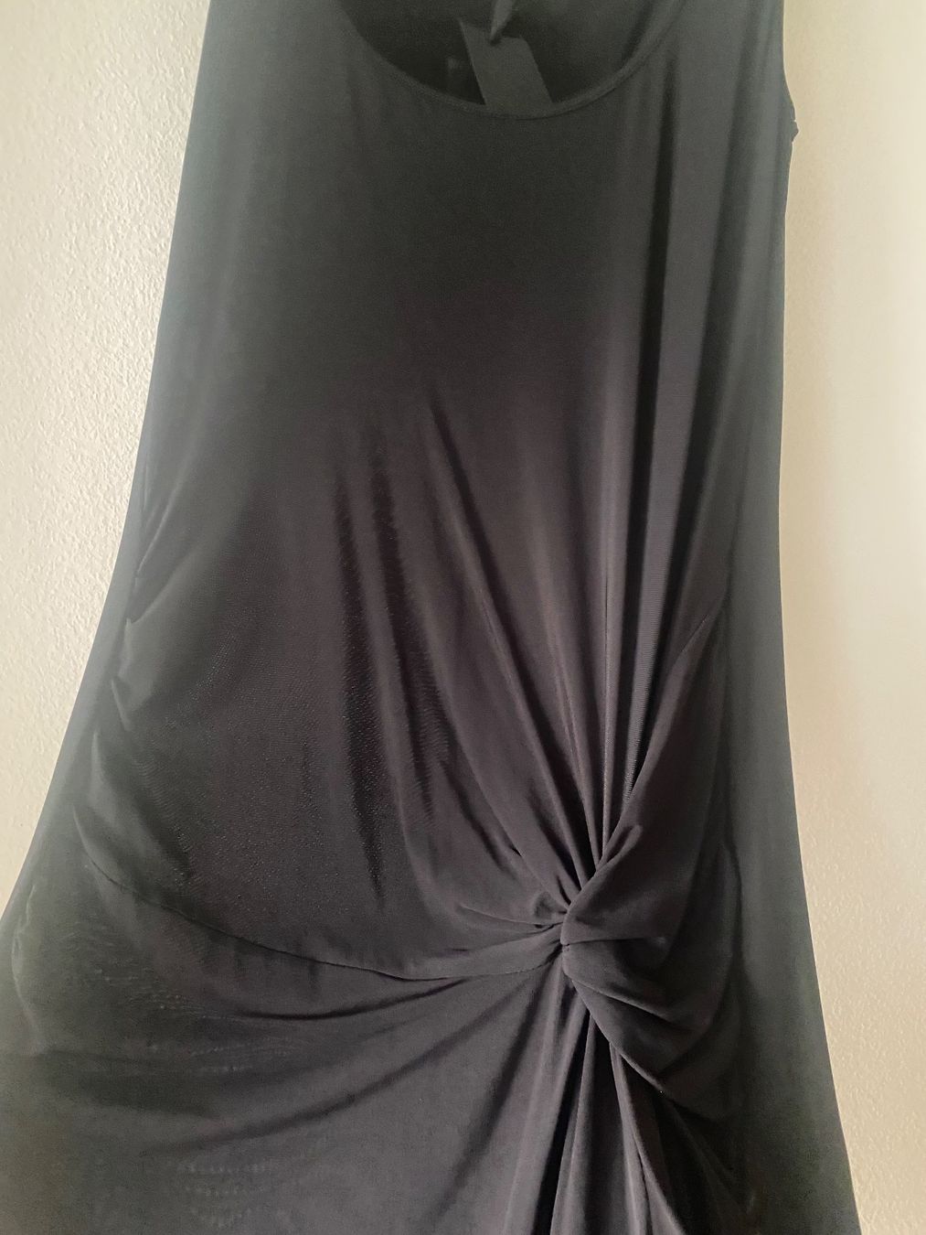 Pinko Kleider: Pinko Kleid Gr M NEU – Neu und originalverpackt aus Zug von estarthyme 4