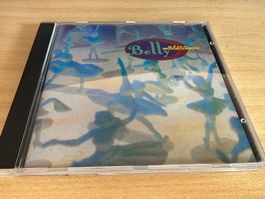 Belly – Star