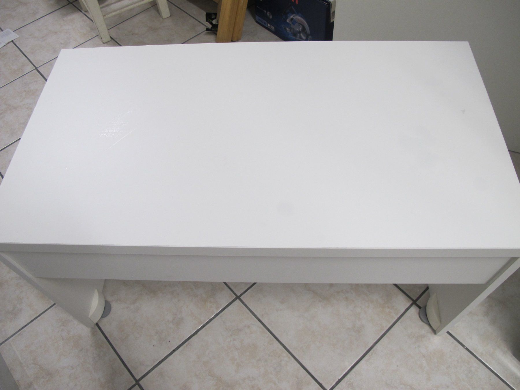 Ikea Panchine: STUVA Bank – Usato da Rheinfelden venduto da zwitschi_09 6
