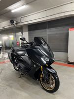 Tmax Tech MAX 560 XP 2021