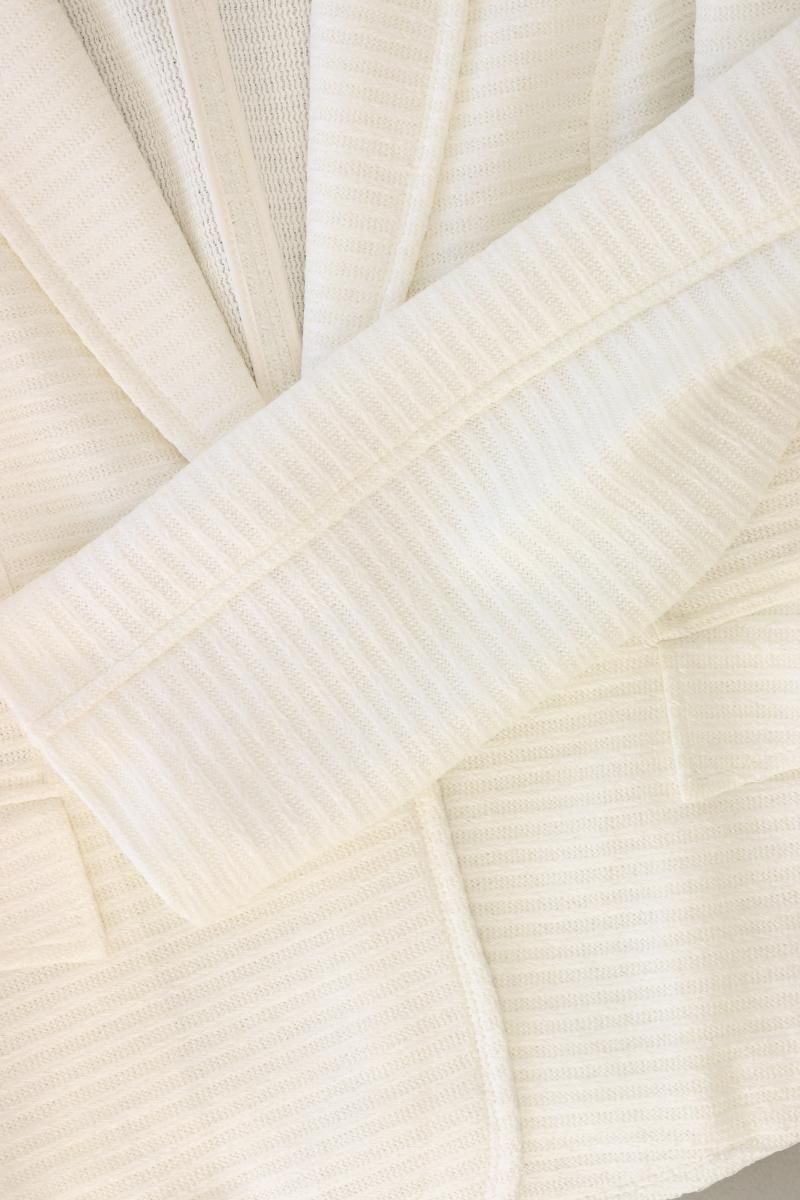 Vestes: Marc Cain Regular Blazer Gr. 44 creme – Neuf (Voir description) à Neustadt an der Waldnaab par SecondLifeFashion 2