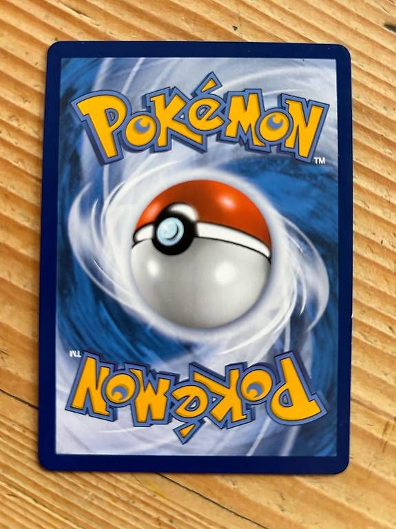 Sammelbilder & Trading cards: Mega-Latias ex - 2Goldsternen – Neu und originalverpackt aus Zürich von GianinazziN 3