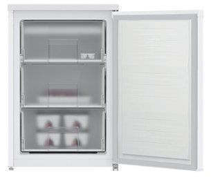 Bauknecht Congelatori: Bauknecht Gefrierschrank – Nuovo e nell'imballaggio originale da Lüchingen venduto da Trade365