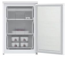 Bauknecht Gefrierschrank