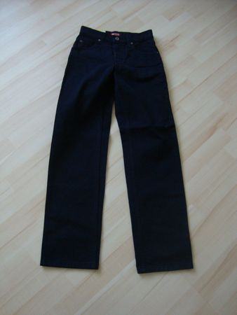 Lässige Jeans-Comfort/Mustang