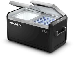 Dometic CFX3 95DZ Kompressorkühlbox