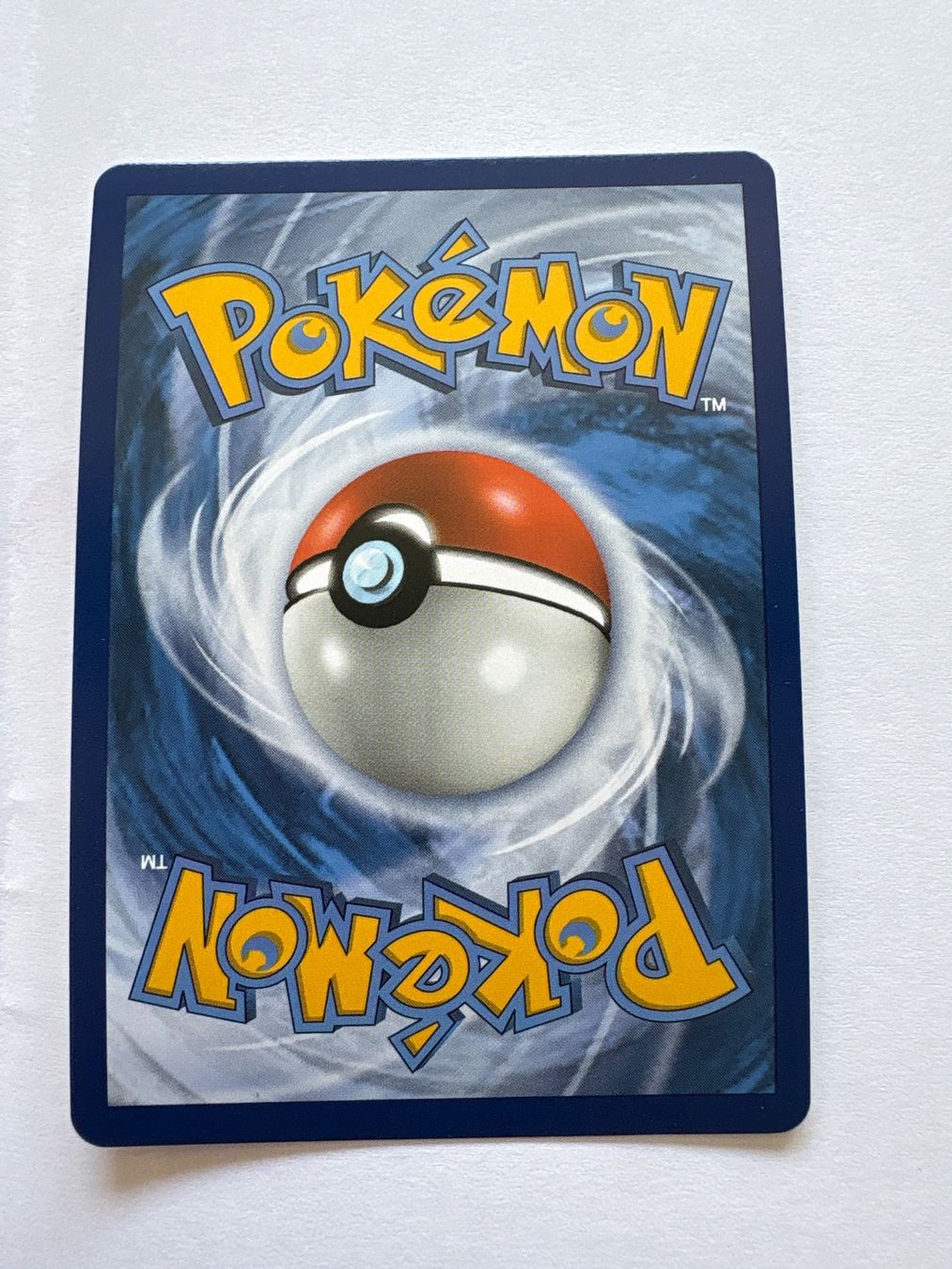 Pokémon Carte collezionabili: Pokemon - M Venusaur EX EN – Nuovo (secondo la descrizione) da hondrich venduto da Pokemon-Thiemo 1