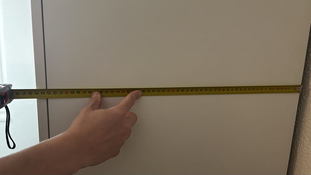 Armadi: Kinderkleiderschrank – Usato da Adligenswil venduto da srj_vv8x