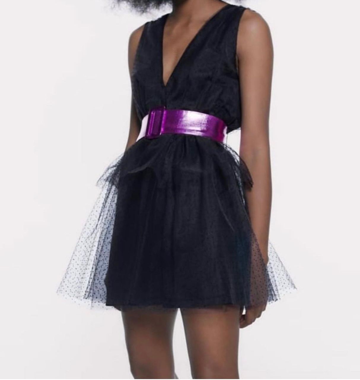 Zara Vestiti: Zaradress – Nuovo e nell'imballaggio originale da Opfikon venduto da ari_7yn2 1