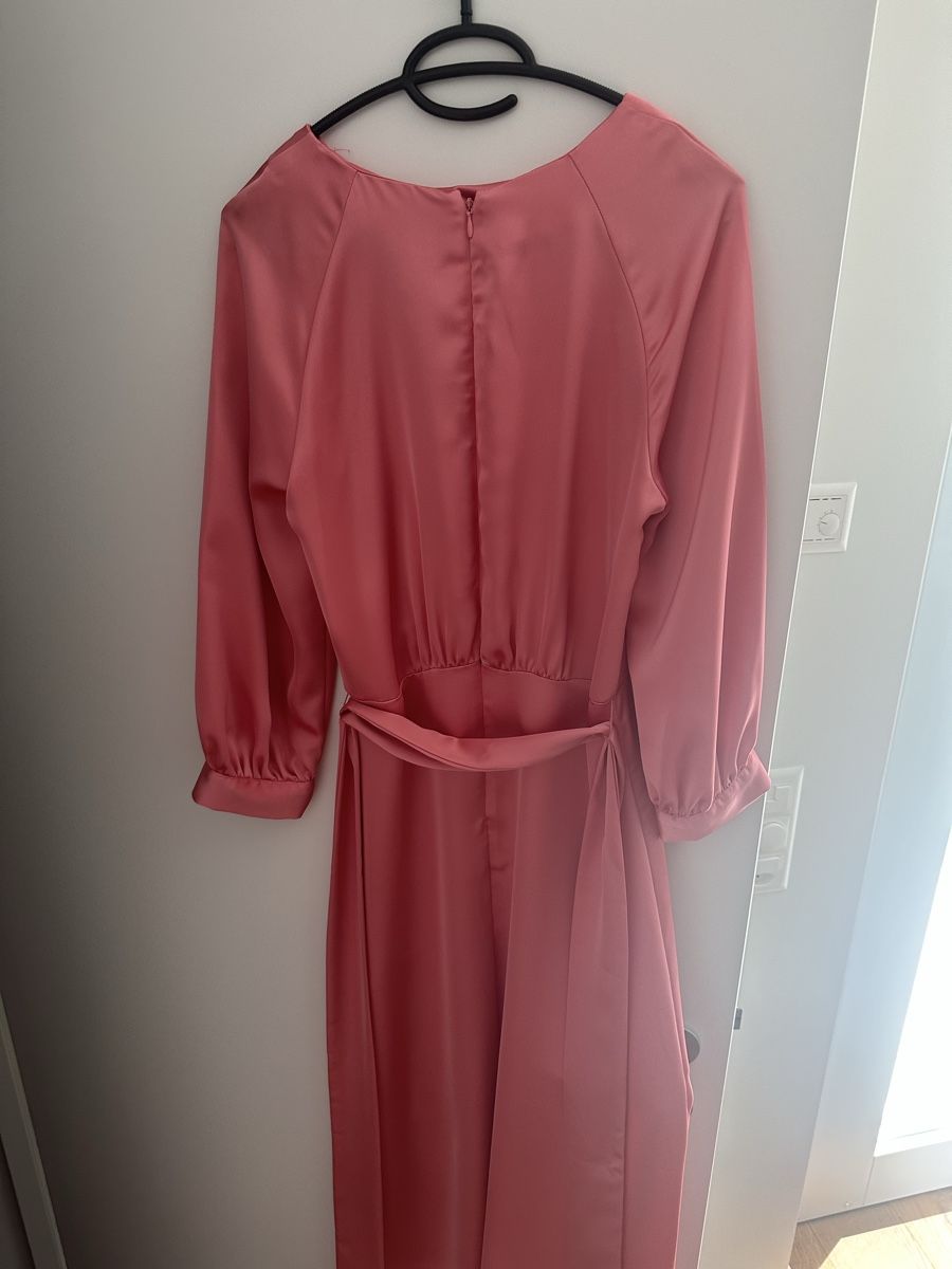 Lotti di vestiti: Kleiderpaket 7 Artikel, Grösse 36 – Usato da Fällanden venduto da mli_q65g 1