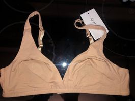 BH HANRO 85a neu