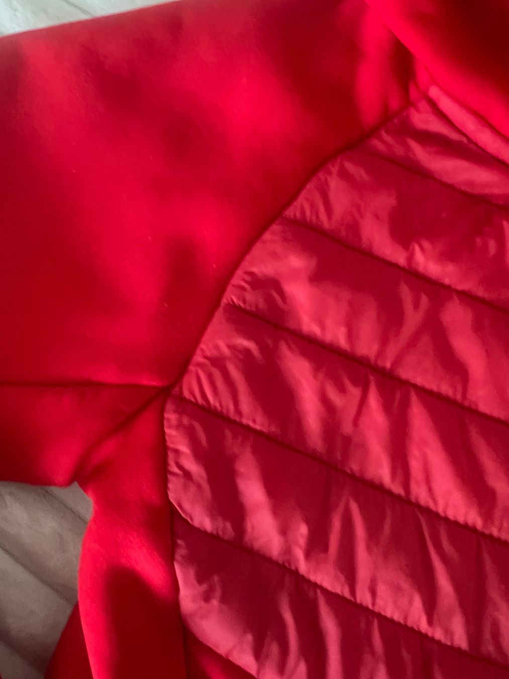 Didriksons Giacche & Cappotti: DIDRIKSON JACKE ROT GR 150 – Usato da Basel venduto da theo-g77 3
